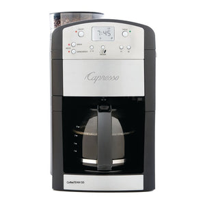 464.05 Kitchen/Small Appliances/Coffee & Tea Makers