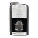 464.05 Kitchen/Small Appliances/Coffee & Tea Makers