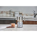 209.05 Kitchen/Small Appliances/Other Small Appliances