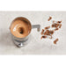 209.05 Kitchen/Small Appliances/Other Small Appliances