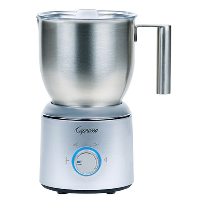 Product Image: 209.05 Kitchen/Small Appliances/Other Small Appliances