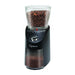 570.01 Kitchen/Small Appliances/Coffee & Tea Makers