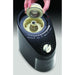 570.01 Kitchen/Small Appliances/Coffee & Tea Makers