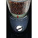 570.01 Kitchen/Small Appliances/Coffee & Tea Makers
