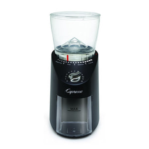 570.01 Kitchen/Small Appliances/Coffee & Tea Makers