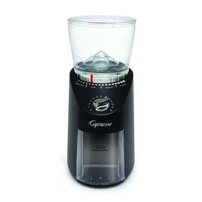Product Image: 570.01 Kitchen/Small Appliances/Coffee & Tea Makers