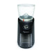 570.01 Kitchen/Small Appliances/Coffee & Tea Makers