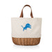 203-20-187-114-2 Outdoor/Outdoor Dining/Picnic Baskets