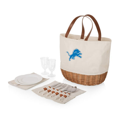 Product Image: 203-20-187-114-2 Outdoor/Outdoor Dining/Picnic Baskets