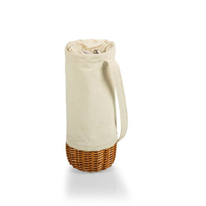 201-00-187-000-0 Dining & Entertaining/Barware/Wine Tools & Accessories