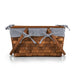 350-01-211-000-0 Outdoor/Outdoor Dining/Picnic Baskets