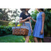 350-01-211-000-0 Outdoor/Outdoor Dining/Picnic Baskets
