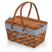 350-01-211-000-0 Outdoor/Outdoor Dining/Picnic Baskets