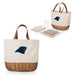 203-20-187-054-2 Outdoor/Outdoor Dining/Picnic Baskets