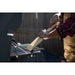 871-00-505-000-0 Outdoor/Grills & Outdoor Cooking/Grill Accessories