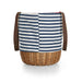 203-00-211-000-0 Outdoor/Outdoor Dining/Picnic Baskets