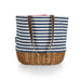 203-00-211-000-0 Outdoor/Outdoor Dining/Picnic Baskets