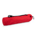781-00-100-000-0 Outdoor/Outdoor Dining/Coolers