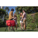 781-00-100-000-0 Outdoor/Outdoor Dining/Coolers