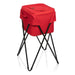 781-00-100-000-0 Outdoor/Outdoor Dining/Coolers