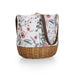 203-00-152-000-0 Outdoor/Outdoor Dining/Picnic Baskets