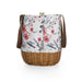 203-00-152-000-0 Outdoor/Outdoor Dining/Picnic Baskets