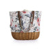 203-00-152-000-0 Outdoor/Outdoor Dining/Picnic Baskets