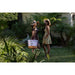 203-00-152-000-0 Outdoor/Outdoor Dining/Picnic Baskets