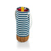 201-00-211-000-0 Dining & Entertaining/Barware/Wine Tools & Accessories