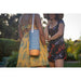 201-00-211-000-0 Dining & Entertaining/Barware/Wine Tools & Accessories