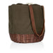 203-00-140-000-0 Outdoor/Outdoor Dining/Picnic Baskets