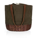 203-00-140-000-0 Outdoor/Outdoor Dining/Picnic Baskets