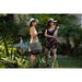 203-00-140-000-0 Outdoor/Outdoor Dining/Picnic Baskets