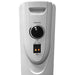 SH-37 Heating Cooling & Air Quality/Heating/Electric Space & Room Heaters