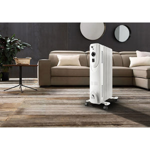 SH-37 Heating Cooling & Air Quality/Heating/Electric Space & Room Heaters