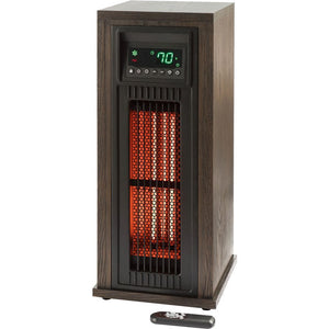 HT1216 Heating Cooling & Air Quality/Heating/Electric Space & Room Heaters