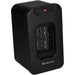 HT1193 Heating Cooling & Air Quality/Heating/Electric Space & Room Heaters