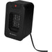 HT1193 Heating Cooling & Air Quality/Heating/Electric Space & Room Heaters
