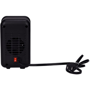 HT1193 Heating Cooling & Air Quality/Heating/Electric Space & Room Heaters