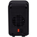 HT1193 Heating Cooling & Air Quality/Heating/Electric Space & Room Heaters