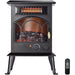 HT1288 Heating Cooling & Air Quality/Heating/Electric Space & Room Heaters