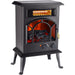 HT1288 Heating Cooling & Air Quality/Heating/Electric Space & Room Heaters