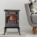 HT1288 Heating Cooling & Air Quality/Heating/Electric Space & Room Heaters