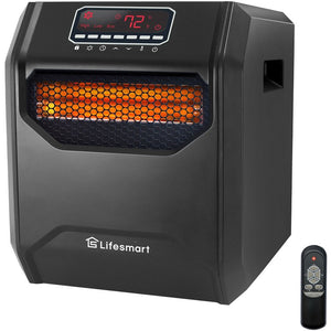 HT1013 Heating Cooling & Air Quality/Heating/Electric Space & Room Heaters