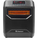 HT1013 Heating Cooling & Air Quality/Heating/Electric Space & Room Heaters