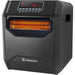 HT1013 Heating Cooling & Air Quality/Heating/Electric Space & Room Heaters