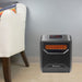 HT1013 Heating Cooling & Air Quality/Heating/Electric Space & Room Heaters