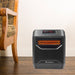 HT1013 Heating Cooling & Air Quality/Heating/Electric Space & Room Heaters
