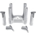 BD001 Heating Cooling & Air Quality/Heating/Electric Space & Room Heaters
