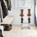 BD001 Heating Cooling & Air Quality/Heating/Electric Space & Room Heaters